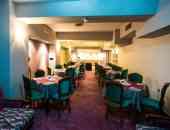 Byzantio Hotel - Пелопонес, Месения, Гърция