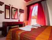 Canadian Hotel Zakynthos - о. Закинтос, Гърция