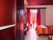 Canadian Hotel Zakynthos - о. Закинтос, Гърция
