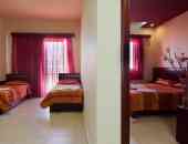 Canadian Hotel Zakynthos - о. Закинтос, Гърция