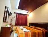 Canadian Hotel Zakynthos - о. Закинтос, Гърция