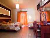 Canadian Hotel Zakynthos - о. Закинтос, Гърция
