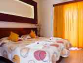 Canadian Hotel Zakynthos - о. Закинтос, Гърция