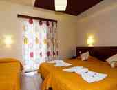Canadian Hotel Zakynthos - о. Закинтос, Гърция
