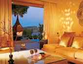Cape Sounio Grecotel Exclusive Resort - Атика, Гърция
