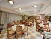 Capsis Hotel - Солун, Гърция