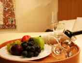 Capsis Hotel - Солун, Гърция