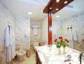 Capsis Hotel - Солун, Гърция