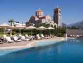 Castello Boutique Resort & SPA - о. Крит, Ласити, Гърция