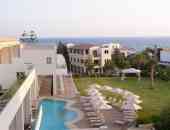 Castello Boutique Resort & SPA - о. Крит, Ласити, Гърция
