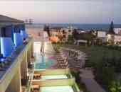 Castello Boutique Resort & SPA - о. Крит, Ласити, Гърция