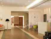 Castello Boutique Resort & SPA - о. Крит, Ласити, Гърция