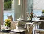 Castello Boutique Resort & SPA - о. Крит, Ласити, Гърция