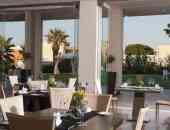 Castello Boutique Resort & SPA - о. Крит, Ласити, Гърция