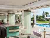 Castello Boutique Resort & SPA - о. Крит, Ласити, Гърция
