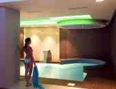 Castello Boutique Resort & SPA - о. Крит, Ласити, Гърция