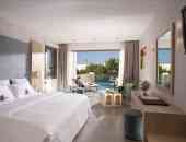 Castello Boutique Resort & SPA - о. Крит, Ласити, Гърция