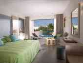 Castello Boutique Resort & SPA - о. Крит, Ласити, Гърция