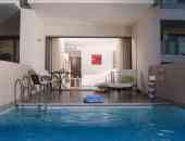 Castello Boutique Resort & SPA - о. Крит, Ласити, Гърция