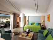 Castello Boutique Resort & SPA - о. Крит, Ласити, Гърция