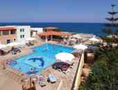 Castello Village Resort - о. Крит, Ласити, Гърция