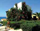 Castello Village Resort - о. Крит, Ласити, Гърция