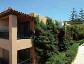 Castello Village Resort - о. Крит, Ласити, Гърция