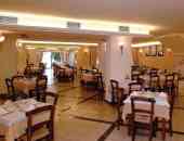 Castello Village Resort - о. Крит, Ласити, Гърция