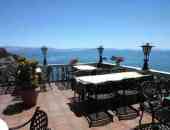 Cavalieri Hotel - о. Корфу, Гърция