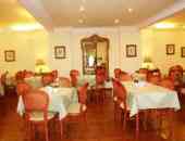 Cavalieri Hotel - о. Корфу, Гърция