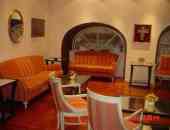 Cavalieri Hotel - о. Корфу, Гърция
