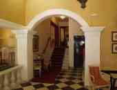 Cavalieri Hotel - о. Корфу, Гърция