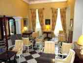 Cavalieri Hotel - о. Корфу, Гърция