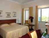 Cavalieri Hotel - о. Корфу, Гърция