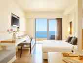 Cavo Olympo Luxury Hotel & Spa - Олимпийска ривиера, Гърция
