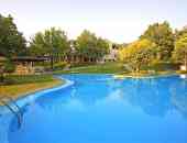 Century Resort Hotel - о. Корфу, Гърция