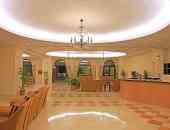 Century Resort Hotel - о. Корфу, Гърция