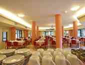 Century Resort Hotel - о. Корфу, Гърция