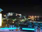 City Marina Hotel - о. Корфу, Гърция