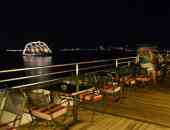 City Marina Hotel - о. Корфу, Гърция