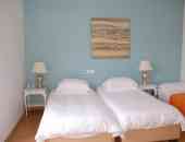City Marina Hotel - о. Корфу, Гърция