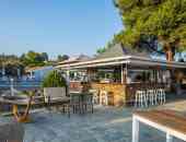 Coral Blue Hotel - Халкидики, Ситония, Гърция