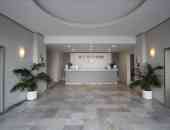 Corfu Belvedere Hotel - о. Корфу, Гърция