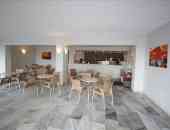 Corfu Belvedere Hotel - о. Корфу, Гърция