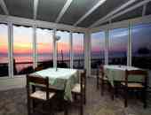 Corfu Belvedere Hotel - о. Корфу, Гърция