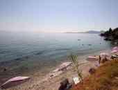Corfu Belvedere Hotel - о. Корфу, Гърция