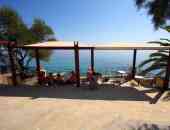 Corfu Belvedere Hotel - о. Корфу, Гърция