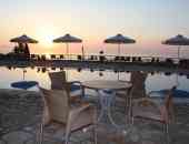 Corfu Belvedere Hotel - о. Корфу, Гърция