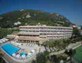 Corfu Maris Bellos Hotel - о. Корфу, Гърция