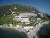Corfu Maris Bellos Hotel - о. Корфу, Гърция